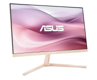 ASUS VU249CFE-P - 1293210 - zdjęcie 2